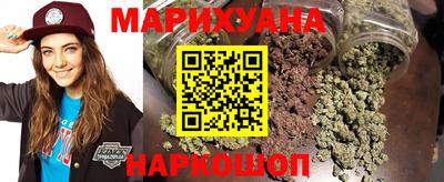 a pvp Волжск